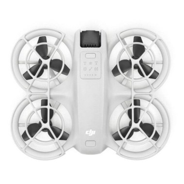 MM006DJI42 (4)